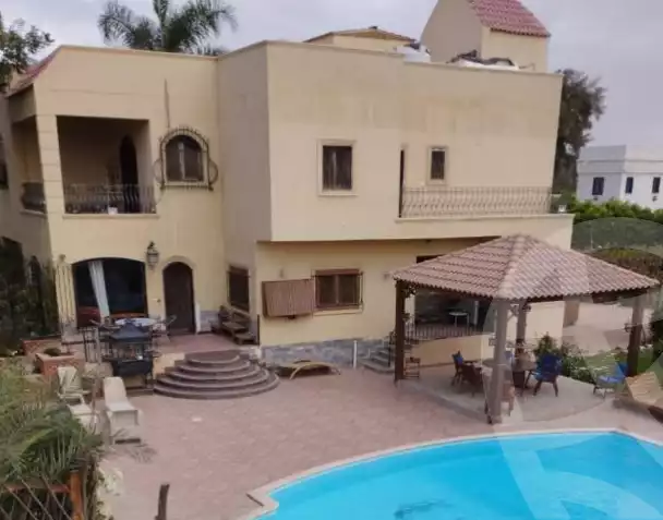 https://aqarmap.com.eg/en/listing/5264436-for-sale-cairo-al-oubour-jm-y-rby-kht-3-wst