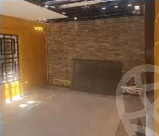 https://aqarmap.com.eg/en/listing/5264457-for-sale-cairo-hadayek-el-ahram-mntq