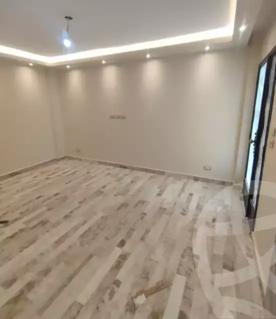 https://aqarmap.com.eg/en/listing/5264471-for-sale-cairo-faisal-shareaa-el-thalatheny