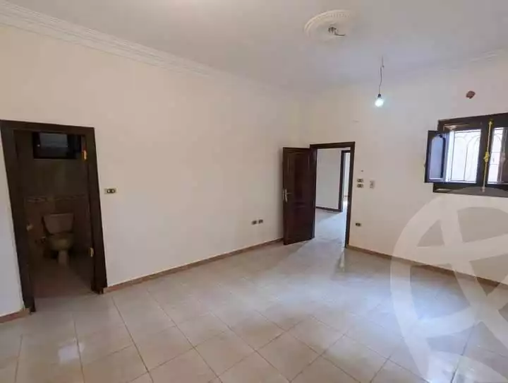 https://aqarmap.com.eg/en/listing/5264515-for-rent-luxor-luxor-city