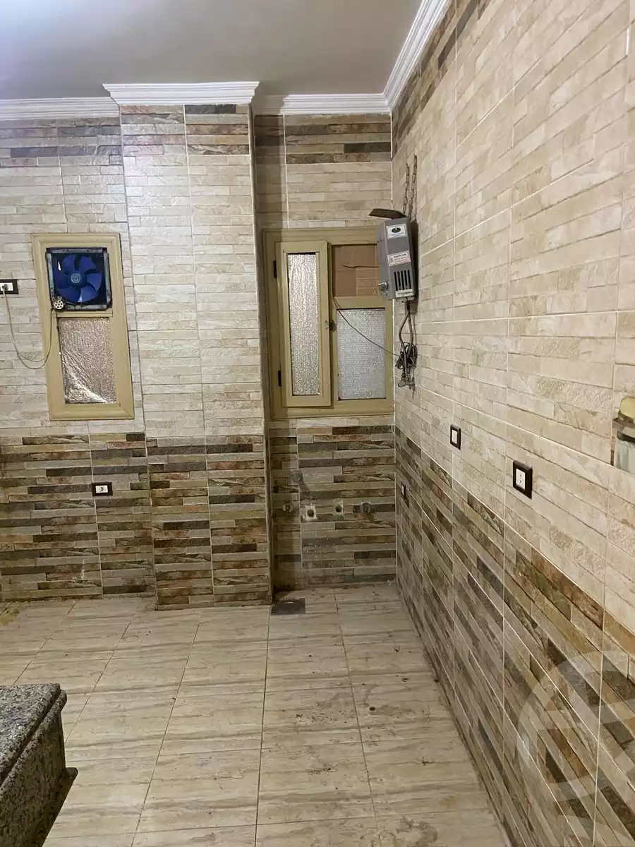 https://aqarmap.com.eg/en/listing/5264541-for-rent-cairo-el-shorouk-lhy-lrb-neighbourhood-4