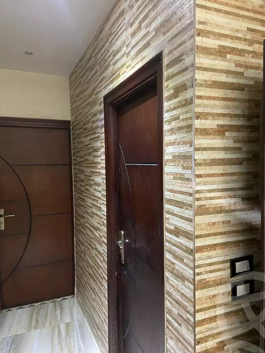 https://aqarmap.com.eg/en/listing/5264541-for-rent-cairo-el-shorouk-lhy-lrb-neighbourhood-4
