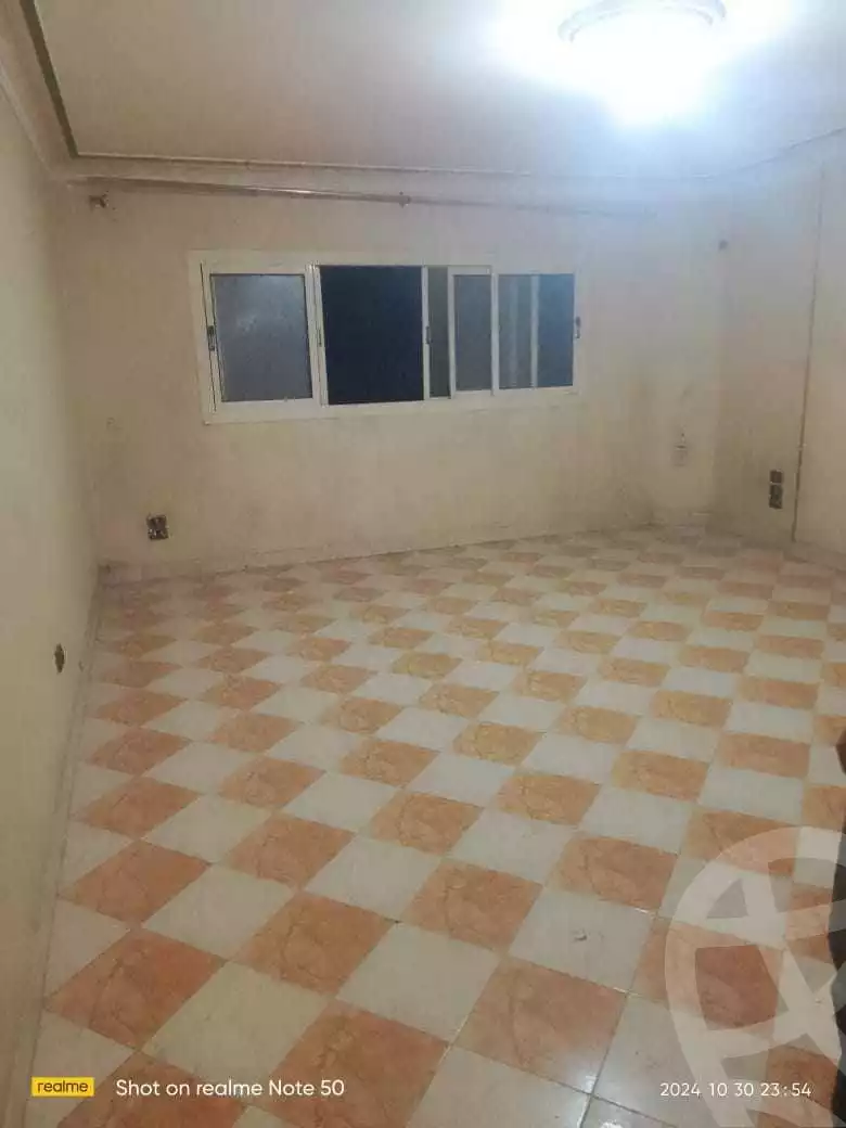 https://aqarmap.com.eg/en/listing/5264555-for-rent-cairo-helwan-hadayek-helwan-el-dawagen