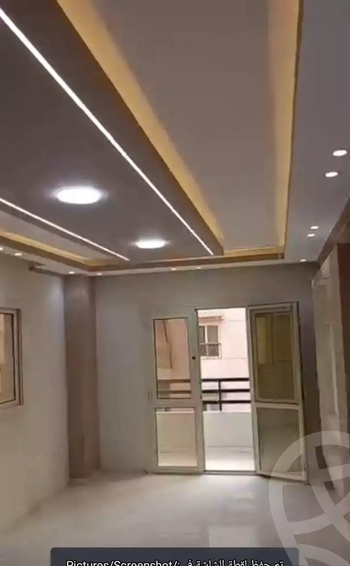 https://aqarmap.com.eg/en/listing/5264570-for-rent-cairo-mokattam-el-hadabah-el-wosta-7th-zone