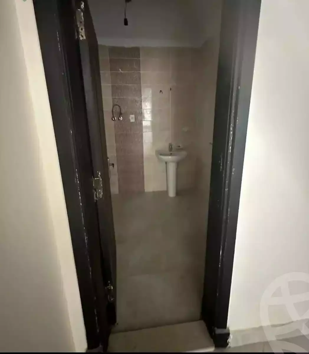 https://aqarmap.com.eg/en/listing/5264573-for-rent-cairo-new-cairo-compounds-dar-misr-el-koronfel