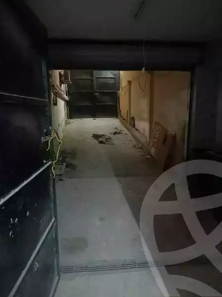 https://aqarmap.com.eg/en/listing/5264590-for-rent-cairo-mokattam-el-hadabah-el-wosta-el-mantaqa-el-rabaa-al-gamea-al-haditha-st