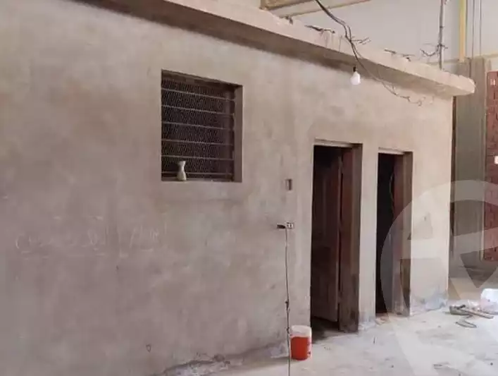 https://aqarmap.com.eg/en/listing/5264618-for-rent-cairo-kirdasah-krds