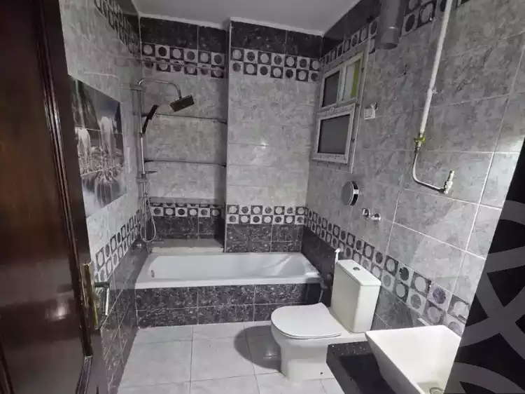 https://aqarmap.com.eg/ar/listing/5264622-for-rent-cairo-helwan-hadayek-helwan