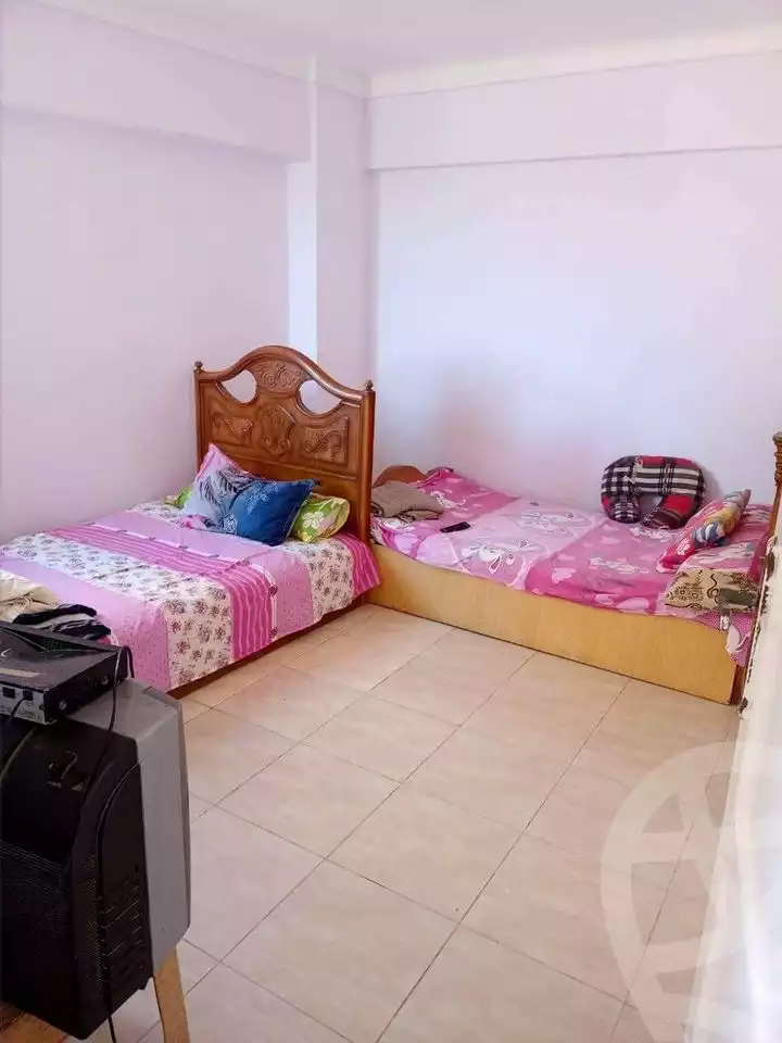 https://aqarmap.com.eg/en/listing/5264639-for-rent-alexandria-l-jmy