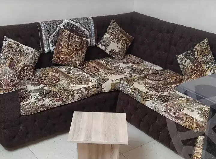https://aqarmap.com.eg/ar/listing/5264685-for-rent-cairo-faisal-awel-faisal