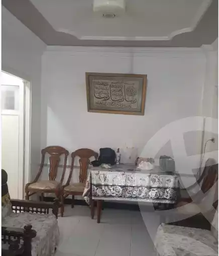 https://aqarmap.com.eg/en/listing/5264702-for-rent-cairo-faisal-awel-faisal