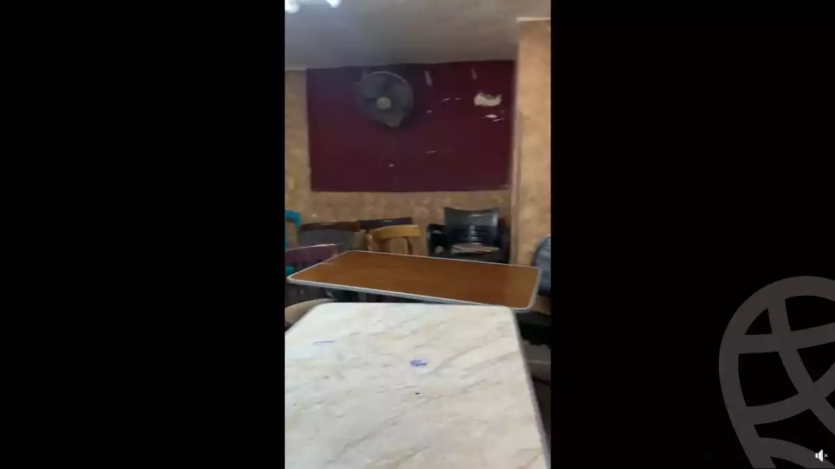 https://aqarmap.com.eg/ar/listing/5264734-for-rent-cairo-old-cairo