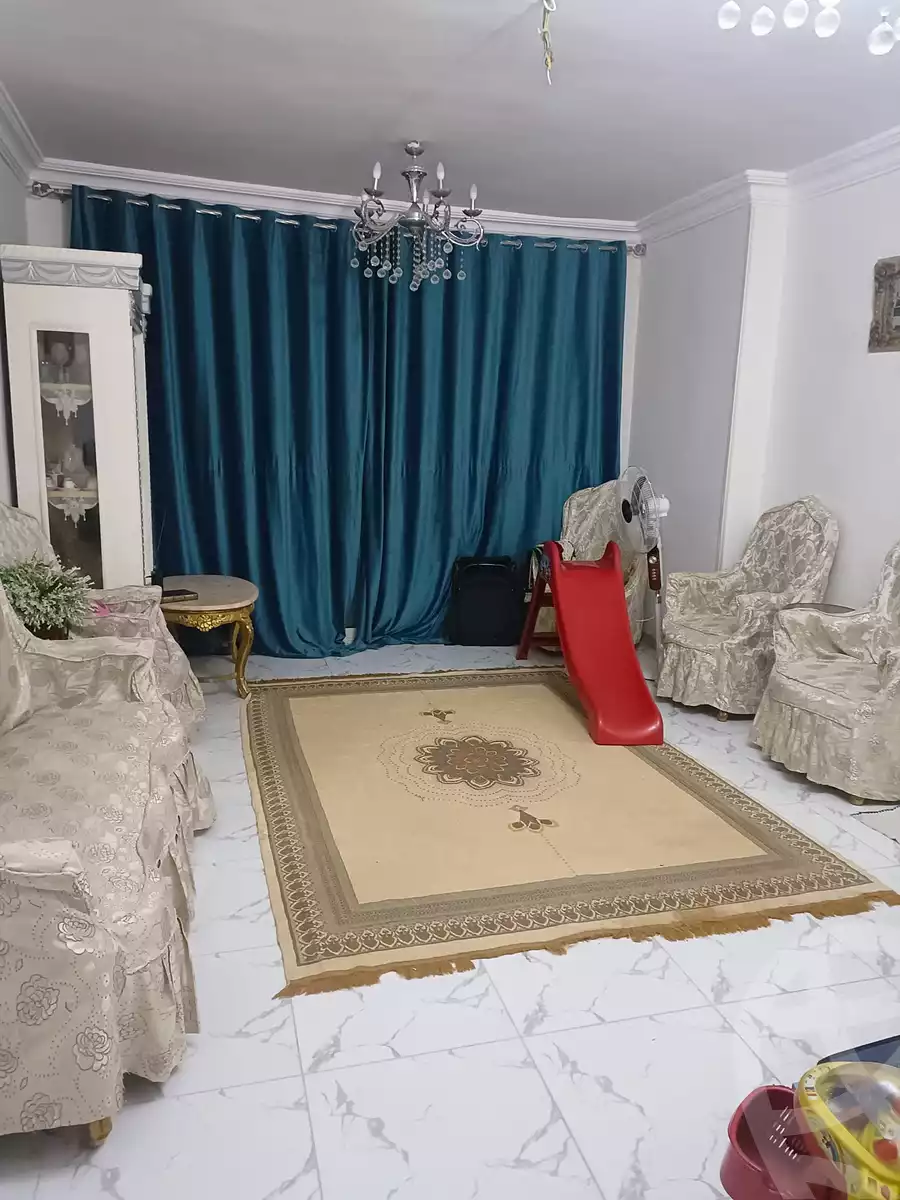 https://aqarmap.com.eg/en/listing/5264804-for-sale-cairo-ljyz-el-warraq