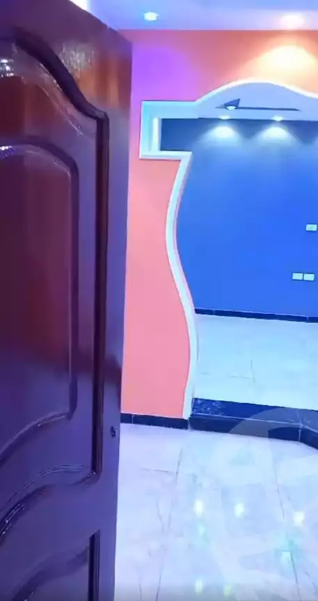 https://aqarmap.com.eg/ar/listing/5264870-for-rent-cairo-ljyz