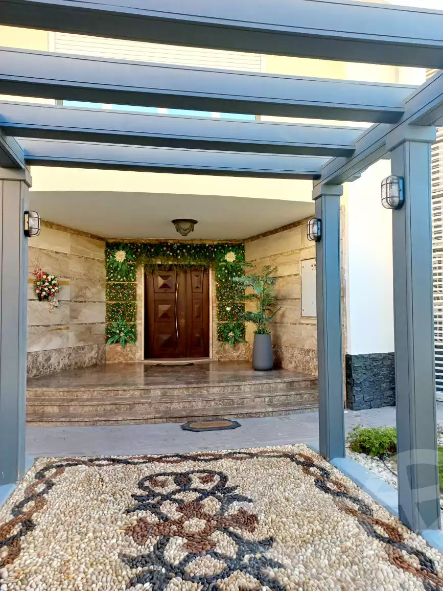 https://aqarmap.com.eg/en/listing/5264829-for-sale-north-coast-resorts-marselia-beach-4