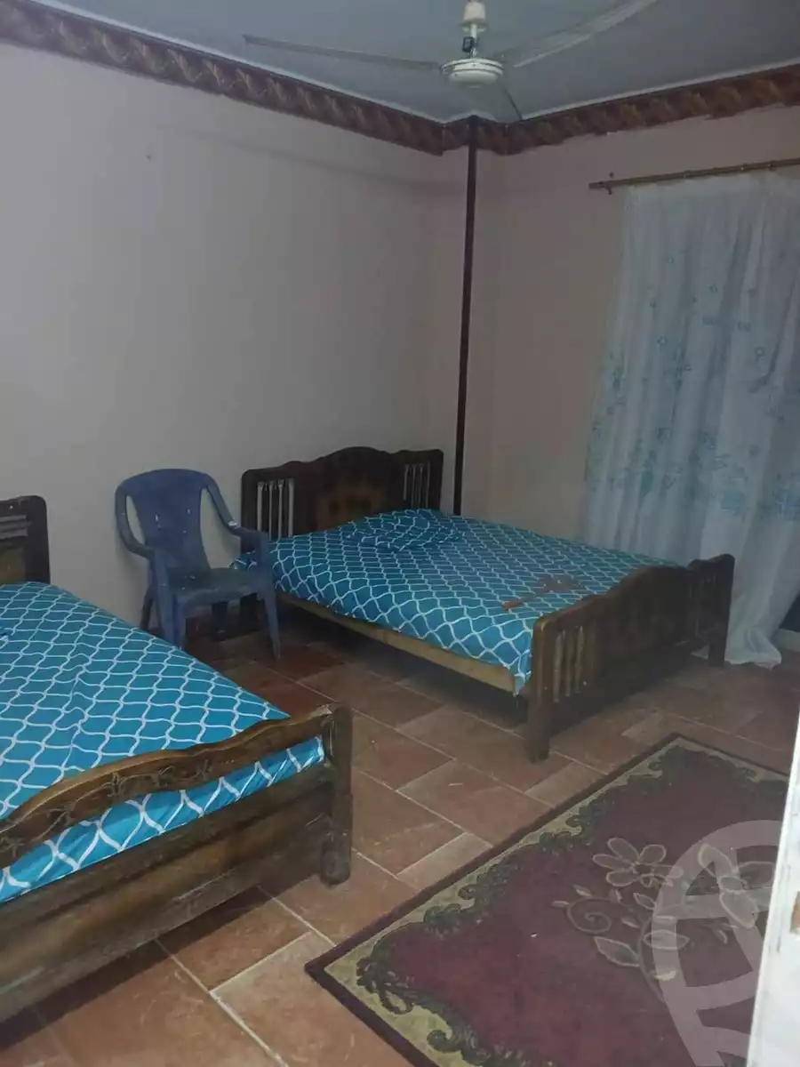 https://aqarmap.com.eg/en/listing/5264917-for-rent-cairo-mokattam-lhdb-l-ly-s-zone