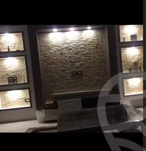 https://aqarmap.com.eg/en/listing/5264935-for-sale-cairo-hadayek-el-ahram-lmntq-w