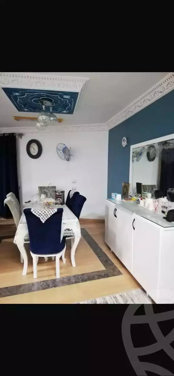 https://aqarmap.com.eg/en/listing/5265003-for-sale-cairo-badr-city-hai-el-kawsr-fourth-neighborhood