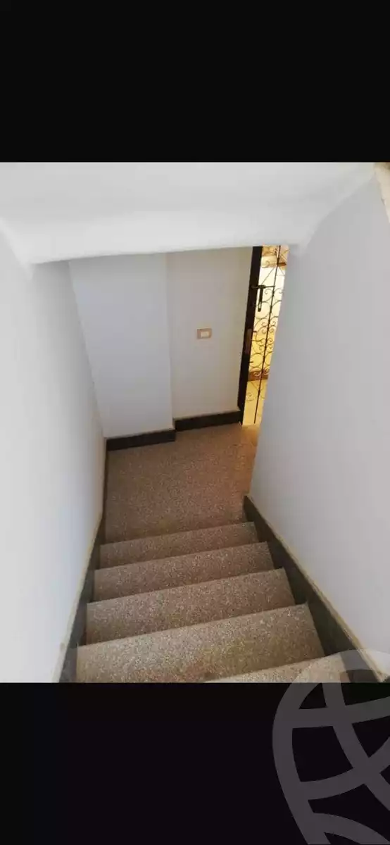 https://aqarmap.com.eg/en/listing/5265003-for-sale-cairo-badr-city-hai-el-kawsr-fourth-neighborhood