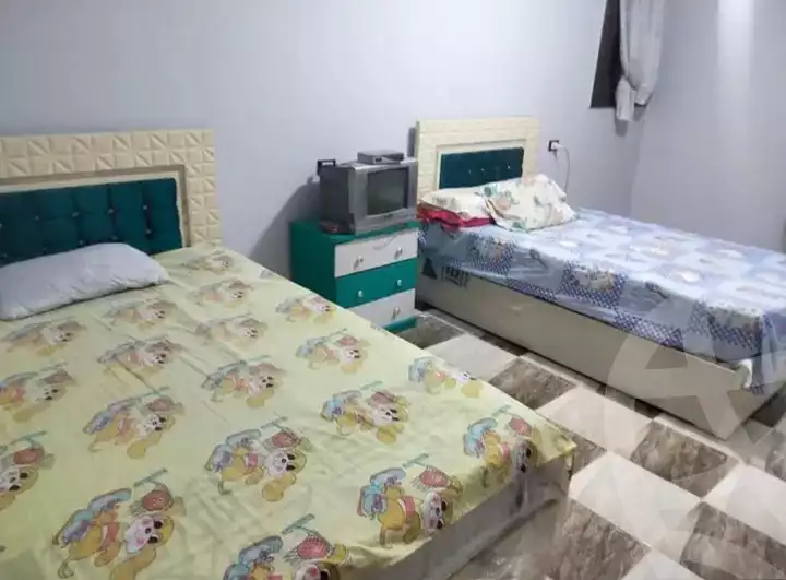 https://aqarmap.com.eg/en/listing/5265006-for-rent-cairo-faisal-el-tawabeq