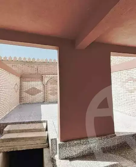 https://aqarmap.com.eg/en/listing/5265079-for-sale-cairo-hadayek-el-ahram
