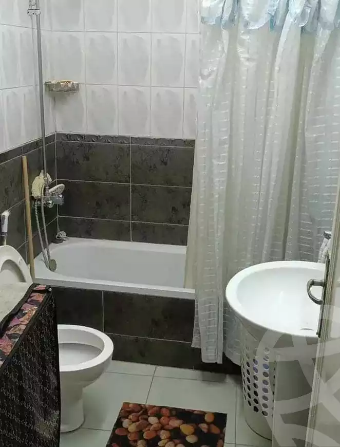 https://aqarmap.com.eg/en/listing/5265152-for-sale-cairo-heliopolis-heliopolis-square