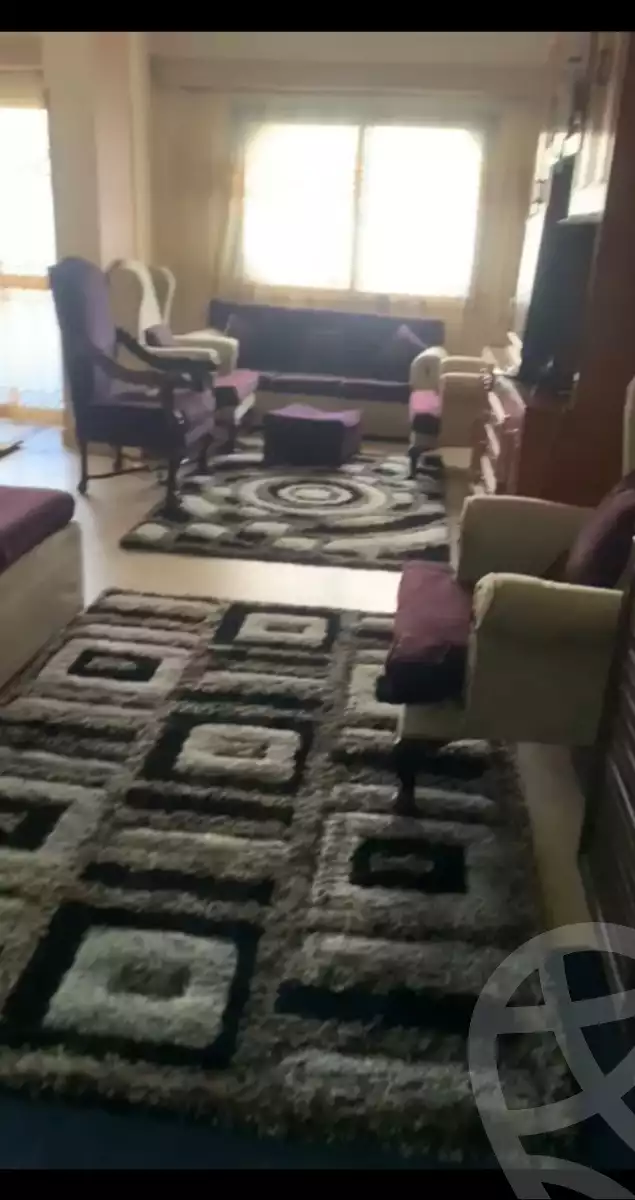 https://aqarmap.com.eg/en/listing/5265113-for-sale-cairo-dar-el-salam