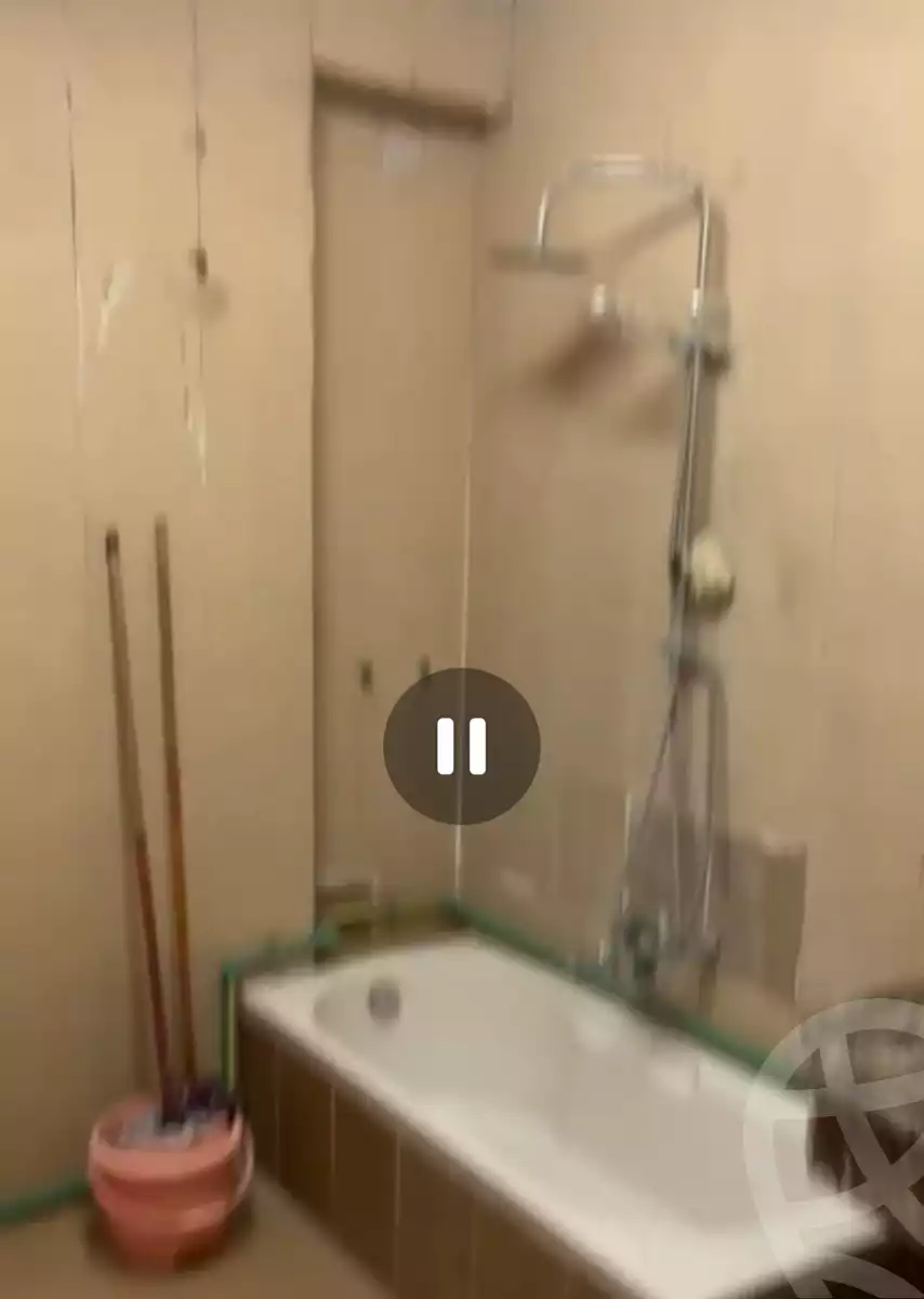 https://aqarmap.com.eg/en/listing/5265113-for-sale-cairo-dar-el-salam