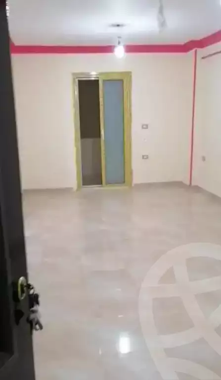 https://aqarmap.com.eg/en/listing/5265145-for-rent-cairo-heliopolis-gesr-elsuez