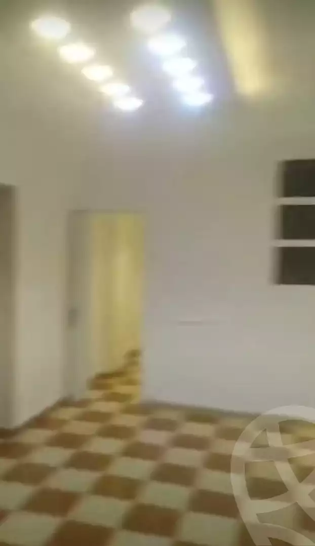 https://aqarmap.com.eg/en/listing/5265169-for-sale-cairo-ain-shams-ahmed-esmat-st