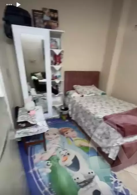 https://aqarmap.com.eg/en/listing/5265164-for-sale-cairo-dar-el-salam