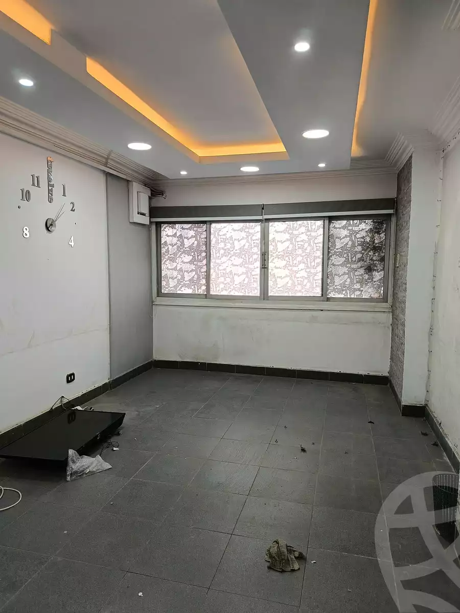 https://aqarmap.com.eg/en/listing/5265182-for-rent-cairo-mokattam-lhdb-l-ly-shareaa-9