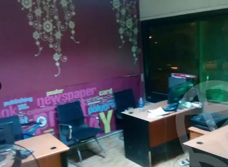 https://aqarmap.com.eg/ar/listing/5265189-for-rent-cairo-el-haram-shareaa-el-haram