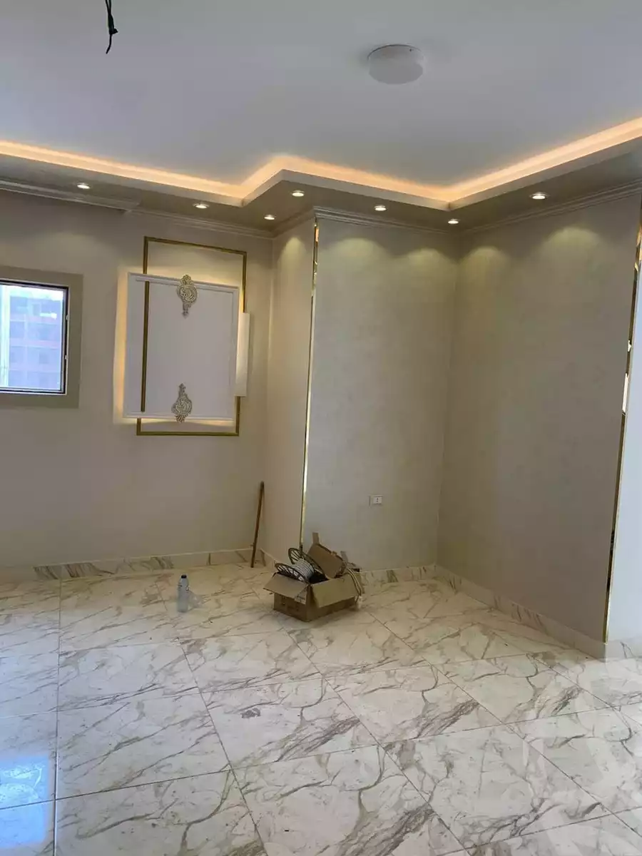 https://aqarmap.com.eg/en/listing/5265253-for-rent-gharbia-el-mahallah-el-kubra