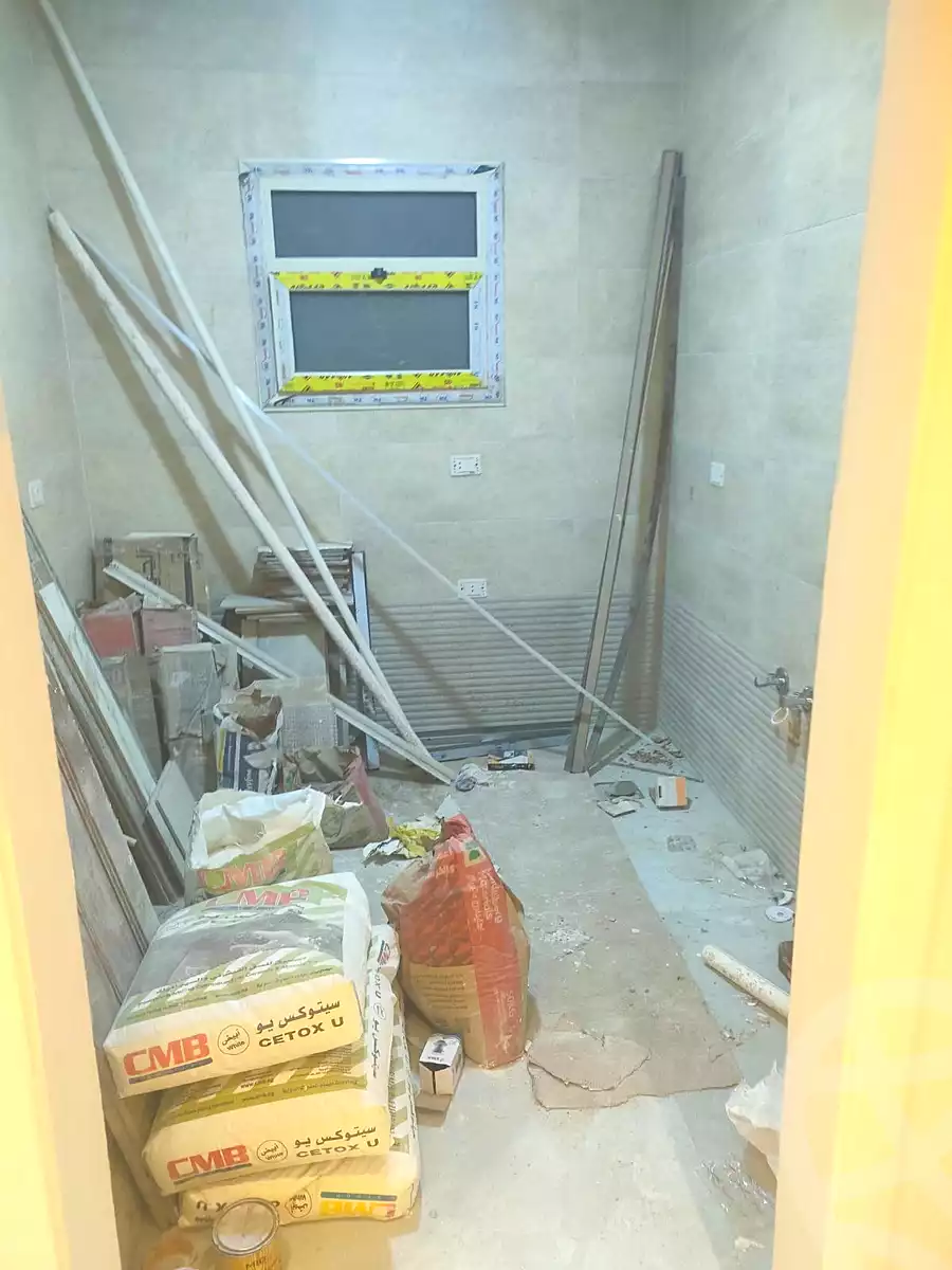 https://aqarmap.com.eg/en/listing/5265254-for-rent-cairo-mokattam-lhdb-l-ly-diplomats-neighborhood