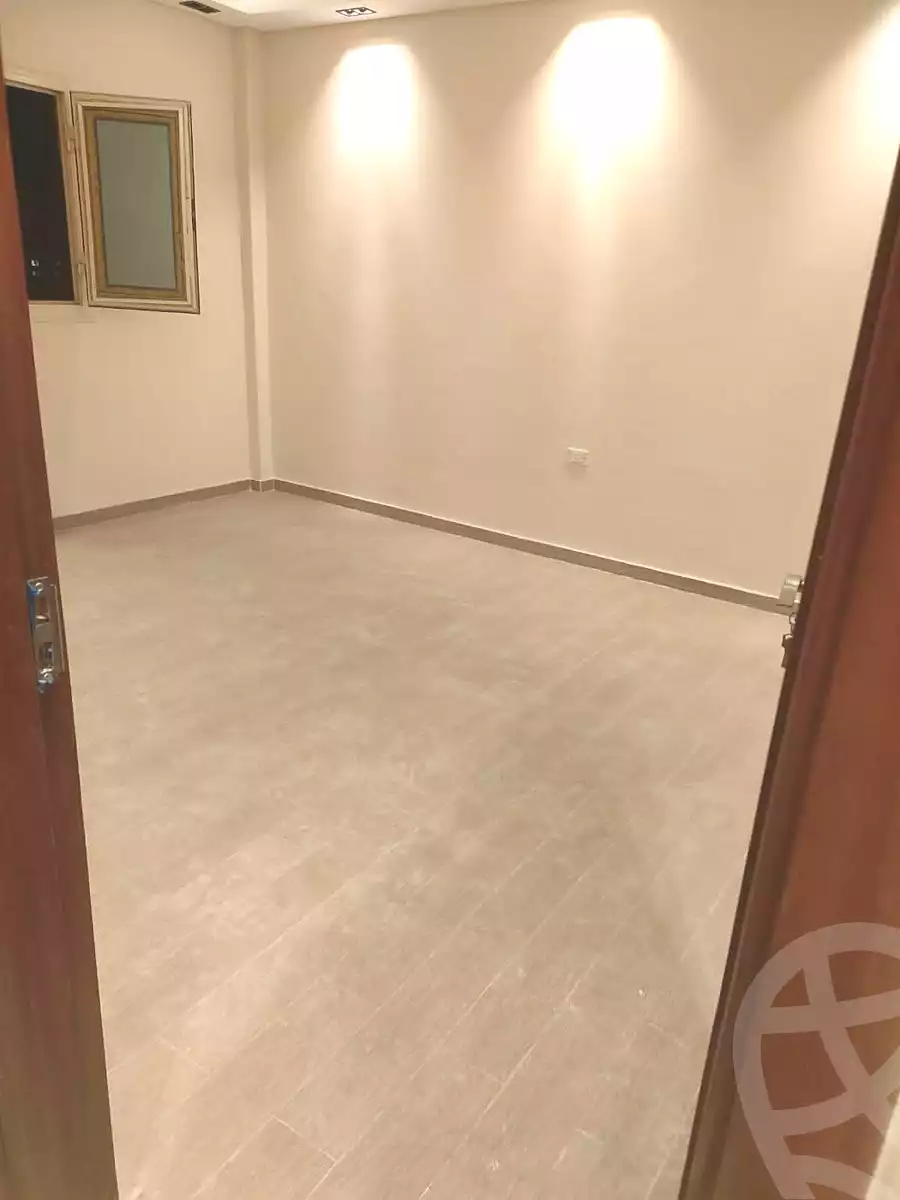 https://aqarmap.com.eg/en/listing/5265254-for-rent-cairo-mokattam-lhdb-l-ly-diplomats-neighborhood