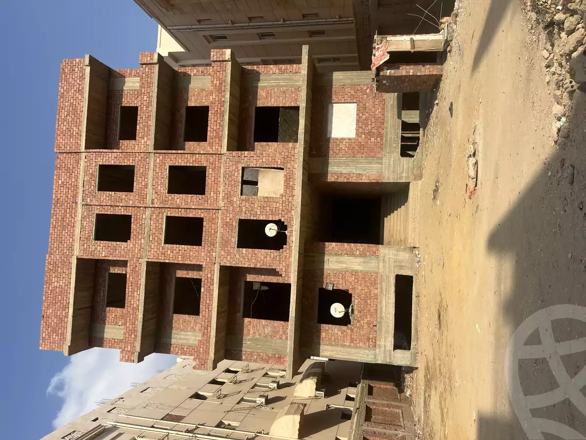 https://aqarmap.com.eg/en/listing/5265276-for-sale-cairo-new-cairo-el-andalous-al-andalus-2