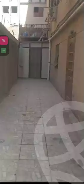 https://aqarmap.com.eg/en/listing/5265287-for-rent-cairo-mokattam-el-hadabah-el-wosta-el-mantaqa-el-olaa
