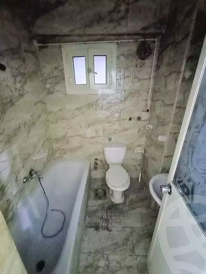 https://aqarmap.com.eg/en/listing/5265344-for-rent-alexandria-myn-ldkhyl