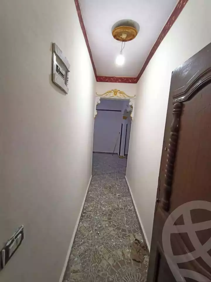 https://aqarmap.com.eg/en/listing/5265344-for-rent-alexandria-myn-ldkhyl