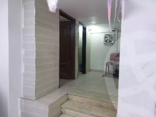 https://aqarmap.com.eg/en/listing/5931421-for-sale-qalyubia-el-khsos-izbat-el-nakhl