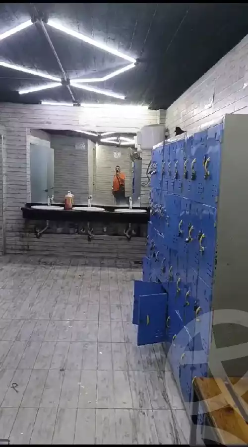 https://aqarmap.com.eg/en/listing/5265415-for-sale-qalyubia-el-khsos-izbat-el-nakhl