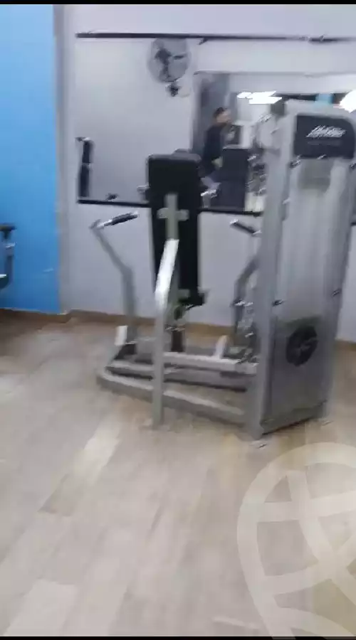 https://aqarmap.com.eg/en/listing/5265415-for-sale-qalyubia-el-khsos-izbat-el-nakhl
