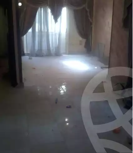https://aqarmap.com.eg/ar/listing/5265474-for-rent-cairo-faisal-awel-faisal