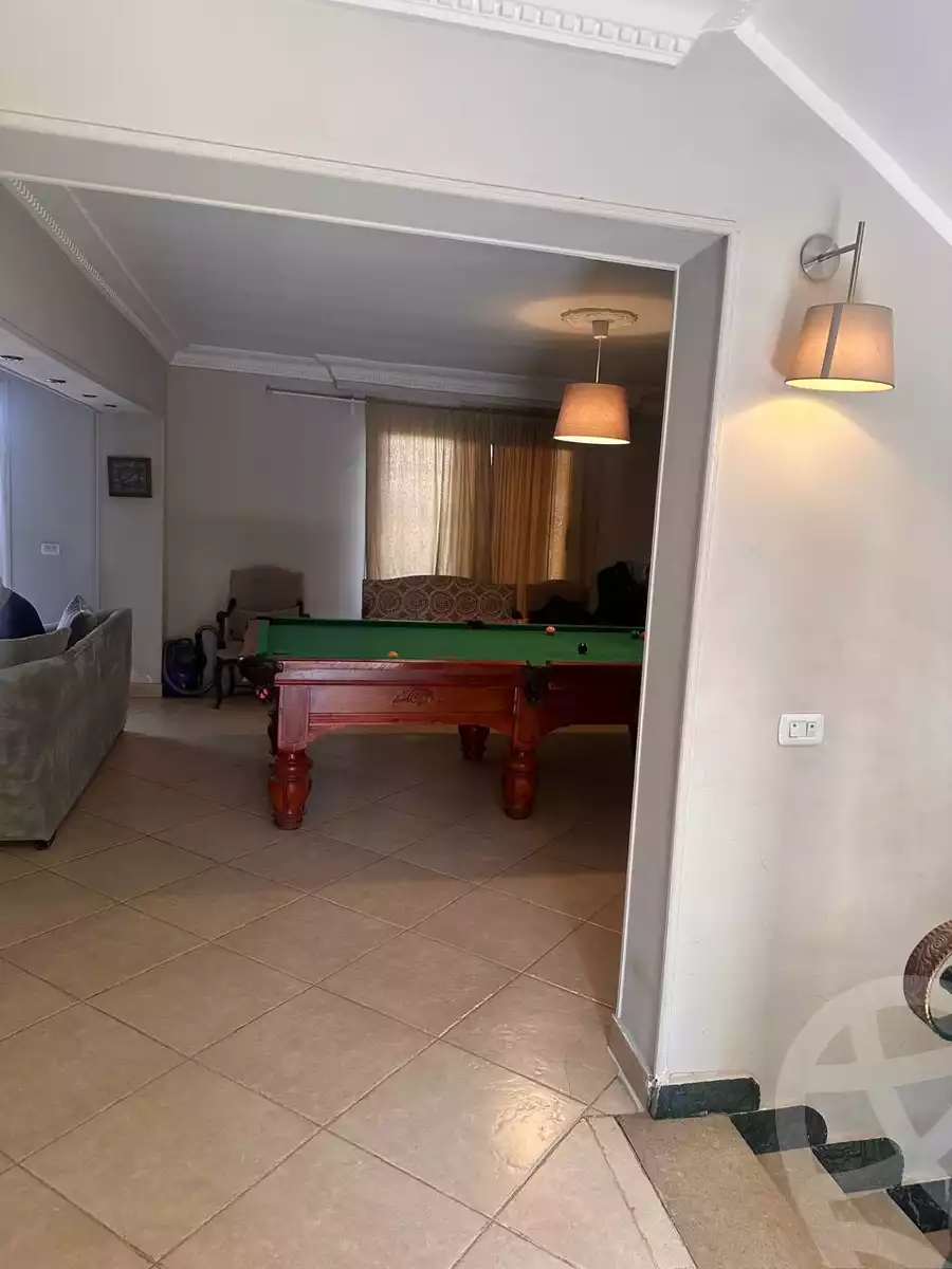 https://aqarmap.com.eg/ar/listing/5265511-for-sale-cairo-6th-of-october-compounds-first-heights