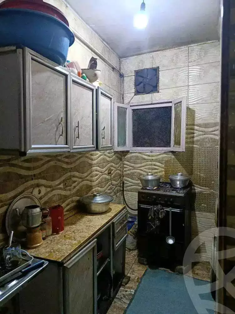 https://aqarmap.com.eg/en/listing/5265552-for-sale-cairo-el-amirya-ahmed-ibrahim-st