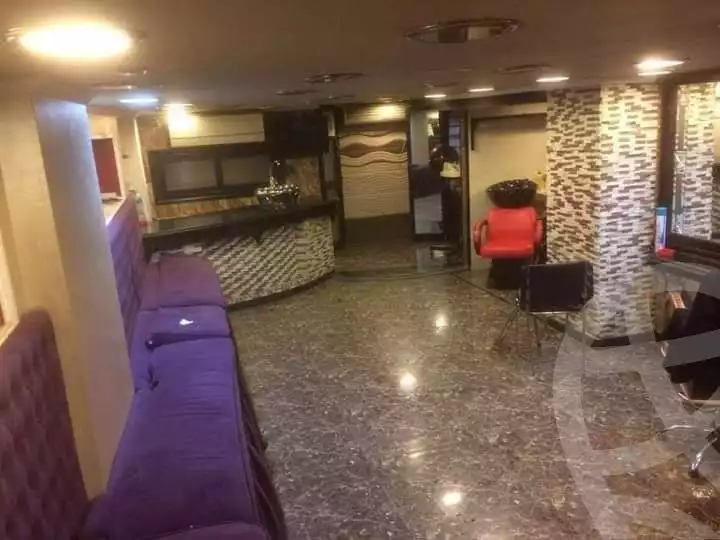 https://aqarmap.com.eg/ar/listing/5265555-for-rent-cairo-faisal-el-lebeny