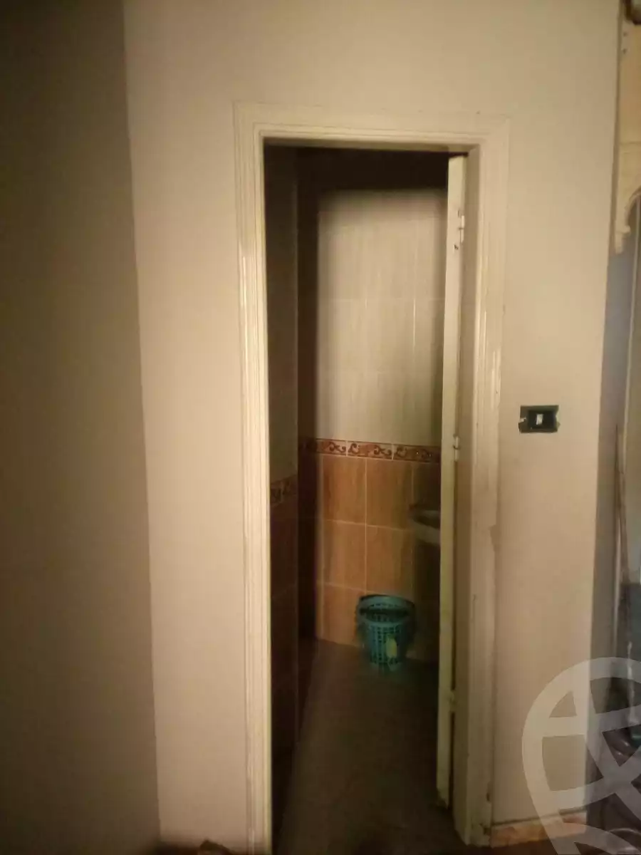 https://aqarmap.com.eg/en/listing/5265583-for-rent-cairo-faisal-shareaa-el-eshren