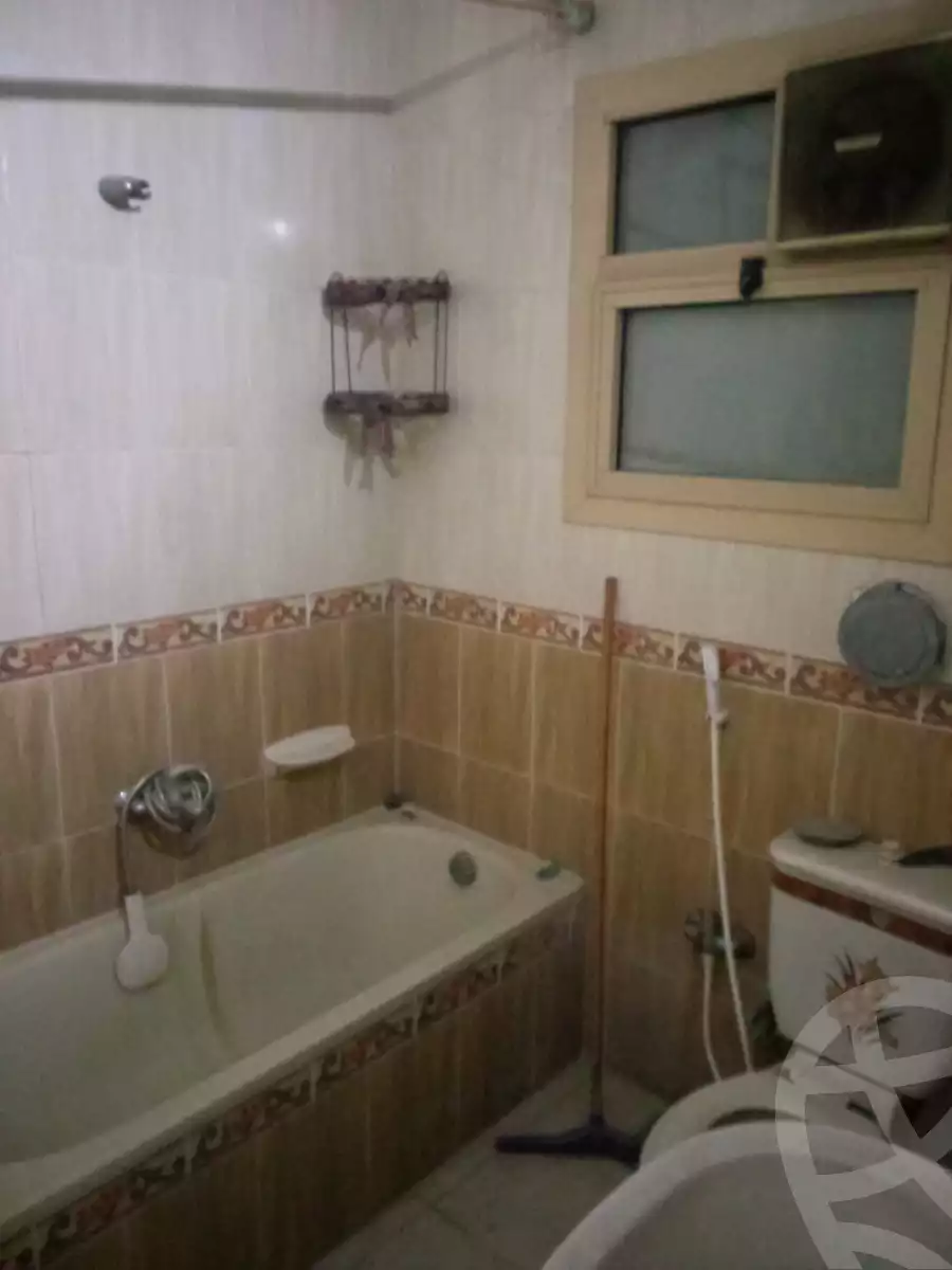 https://aqarmap.com.eg/en/listing/5265583-for-rent-cairo-faisal-shareaa-el-eshren
