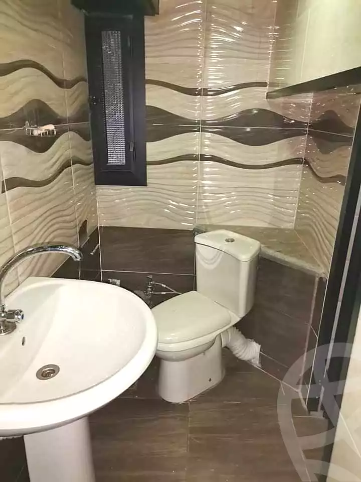 https://aqarmap.com.eg/en/listing/5265587-for-rent-cairo-faisal-el-lebeny